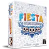 Sd Games Fiesta De Los Muertos Brettspiel