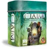 Sd Games Display Claim Pocket 1 Brettspiel Spanisch