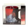 Sd Toys Pennywise-becher