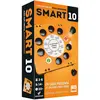 SD GAMES Smart 10 Brettspiel - Brettspiel
