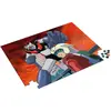 1000-teilige Puzzle SD Toys Mazinger Z Koji 66x45 cm