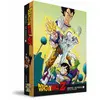 Sd Toys Dragon Ball Z Namek Battle Puzzle Mit 3d-effekt 100 Stücke