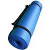 Die Matrixcell-Matte hat eine Dicke von 15 cm. Azul - 120X60 cm
