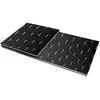 Softee Schwimmende Matte 100 x 50 x 3 cm