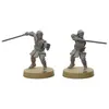 Asmodee Star Wars Legion Anakin Skywalker Brettspiel