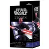 Asmodee Star Wars Legion Darth Maul&droides Sonda Sith Brettspiel Span...