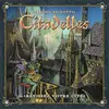 Asmodee ESCIT01FR, Brettspiel, 10 Jahr(e), 90 min, Familienspiel