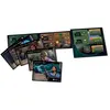 Asmodee DWDI02ES, Brettspiel, Strategie, 13 Jahr(e), 60 min