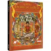 Asmodee - Der Anruf von Cthulhu   Erweiterung Die Kinder der Angst   G...