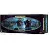 Fantasy Flight Games Arkham Horror LCG   Rückkehr zum gebrochenen Krei...