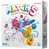 Asmodee Match 5 Brettspiel Spanische Version