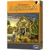 Asmodee LKGAG01ES, Brettspiel, Strategie, 12 Jahr(e), 90 min