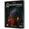 Edge Studio Cthulhu Edad Oscura Brettspiel
