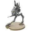 Asmodee Star Wars Legion At-rt De La República Brettspiel Spanische Ve...