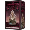 Asmodee Canción De Hielo Y Fuego Pack De Facción Targaryen Brettspiel