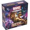 Asmodee Marvel Champions MC16ES, Kartenspiel-Erweiterung, Sammelkarten...