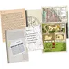Asmodee Brettspiele mit Rollen Der Ruf von Cthulhu - Grundbox Edge 28,...