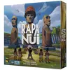 Asmodee Rapa Nui Brettspiel Spanische Version