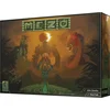Matagot Mezo Brettspiel Golden Golden One Size