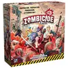 Figurine 2. Auflage Edge Zombicide TU