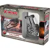 Asmodee Star Wars   X-Wing: Cargo YT-2400 Brettspiel   Spielfiguren