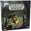 Fantasy Flight Games Bajo Las Pirámides Brettspiel Spanische Version