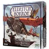 Asmodee Fantasy Flight Games Eldritch Horror Die Berge des Wahnsinns, ...
