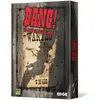 Dv Giochi Bang! Das Kartenspiel