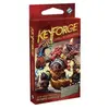 Asmodée Gesellschaftsspiele Fantasy Flight Games Keyforge : L'Appel de...