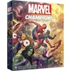 Kartenspiele Fantasy Flight Games Marvel Champions TU