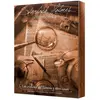 Asmodee Sherlock Holmes: Los Crímenes Del Támesis Brettspiel Spanisch