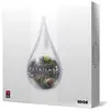 Asmodee Petrichor Brettspiel Spanische Version
