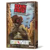 Dv Giochi Bang! Das Würfelspiel Spanisch