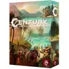 Asmodee Century Maravillas De Oriente Brettspiel Spanisch