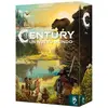 Asmodee Century Un Nuevo Mundo Brettspiel Spanisch