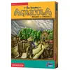 Asmodee Agricola Bosques Y Cenagales Brettspiel Spanisch