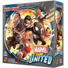 Asmodee Marvel United Spider-geddon Brettspiel
