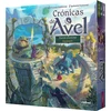 Asmodee Chronicles of Avel REAVE05ES, Brettspiel, 8 Jahr(e), 60 min
