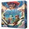 Matagot La Isla De Pan Brettspiel