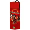 Asmodee Bang Explosion De Dados Brettspiel
