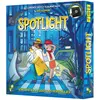 Asmodee HG234ES, Brettspiel, 6 Jahr(e), 15 min
