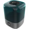 Cecotec Breezecare 2900 Smart Luftbefeuchter