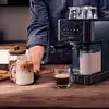 Kaffeemaschine Cecotec Power Espresso 20 ColdBrew Latte TU