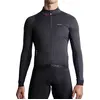 Etxeondo 76 Pro Jacke S Mann S
