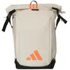 Adidas Padel Multigame 2026 Rucksack One Size