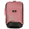 Adidas Padel Protour 2026 Rucksack One Size