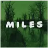 Waxtime, Schallplatten, Miles: The New Miles Davis Quintet (Miles Davi...