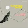 InnerSleeve, Schallplatten, Moanin' In The Moonlight (Howlin' Wolf)