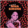 Waxtime, Schallplatten, The Very Best Of Nina Simone (Nina Simone)