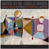 Waxtime, Schallplatten, Mingus Ah um (Cristal Clear Vinyl Edition) (Ch...